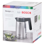 Чайник Bosch TWK 5P480
