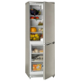 Холодильник Атлант ХМ 4012-080 