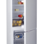 Холодильник Атлант ХМ 4009-022