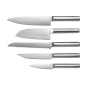 Набор ножей Taller TR-22013 6 предметов Левел