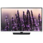 Телевизор LED Samsung UE-22H5000AKXRU