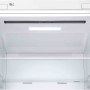 Холодильник  LG GA B509 SQKL