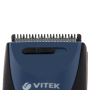 Устройство для стрижки Vitek VT-2578