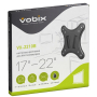 Кронштейн для LCD Vobix VX 2210B