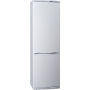 Холодильник Атлант ХМ 6024-031