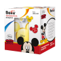 Увлажнитель ультразвуковой Ballu UHB-240 Disney желтый 