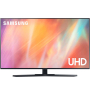 Телевизор LED Samsung UE-43AU7500UXRU