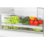 Холодильник Bosch KGV 36XL2AR
