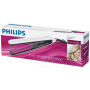 Щипцы для укладки волос Philips HP 8319/60