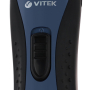 Устройство для стрижки Vitek VT-2578