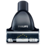 Пылесос Philips FC 8455/01