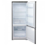 Холодильник Бирюса 151 M