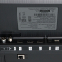 Телевизор LED Samsung UE-43AU7500UXRU