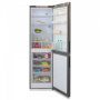 Холодильник Бирюса 6049 M
