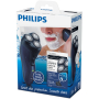 Бритва Philips AT 620/14