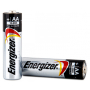 Батарейка Energizer Power E91 AA BP12 1шт