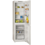 Холодильник Атлант ХМ 4214-000