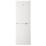 Холодильник Атлант ХМ 4210-000
