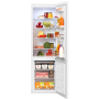 Холодильник  Beko CSKW310 M20W