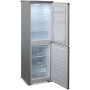 Холодильник Бирюса 120 М