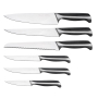 Набор ножей Taller TR-22007 6 предметов