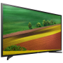 Телевизор LED Samsung UE-32N5000AU