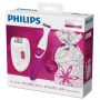 Набор для эпиляции Philips HP 6548/00
