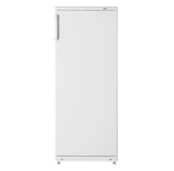Холодильник Атлант МХ 2823-80