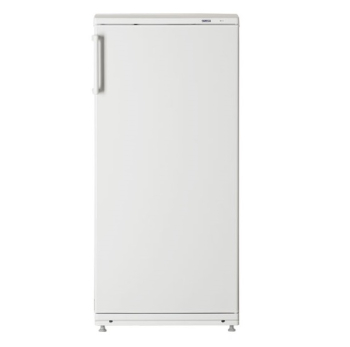 Холодильник Атлант МХ 2822-80
