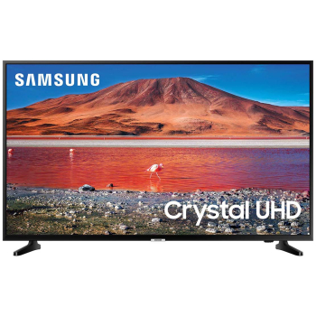 Телевизор LED Samsung UE-43TU7002U