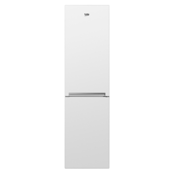 Холодильник  Beko RCNK 335 K00W
