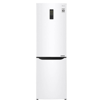 Холодильник LG GA B419 SQUL