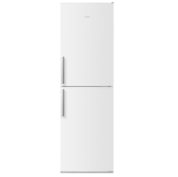 Холодильник Атлант ХМ 4423-000 N