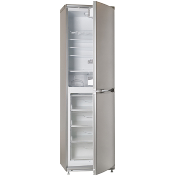 Холодильник Атлант ХМ 6025-080 
