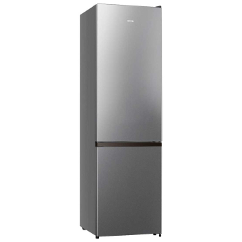Холодильник Gorenje NRK 619 FES4