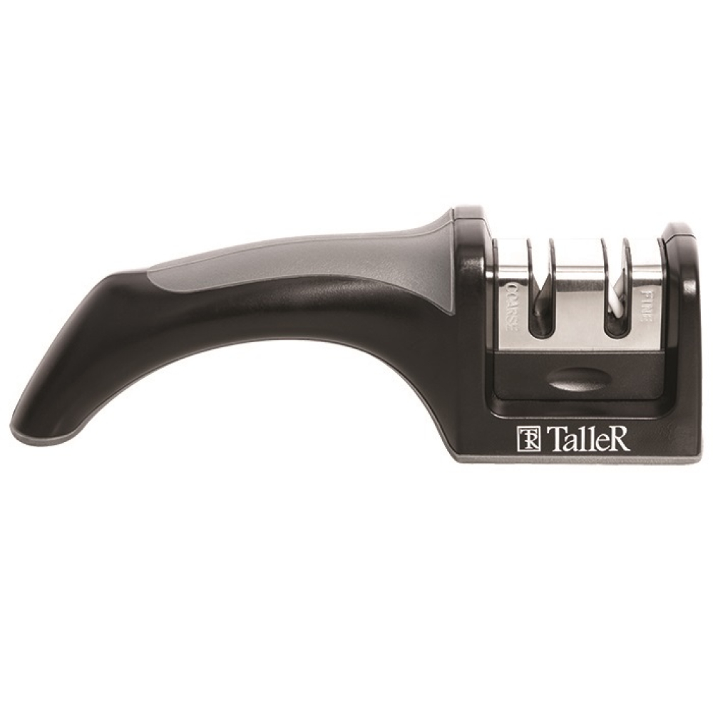 Точилка для ножей Taller TR-2500