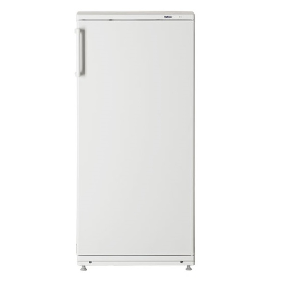 Холодильник Атлант MX-2822-80