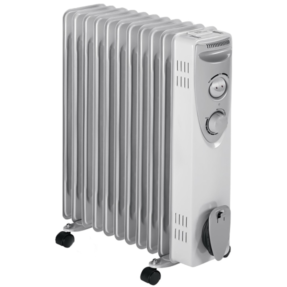 Радиатор Termica TC30-11