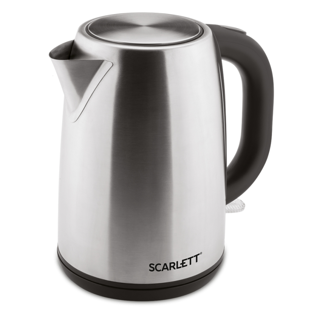 Чайник Scarlett SC-EK 21 S49