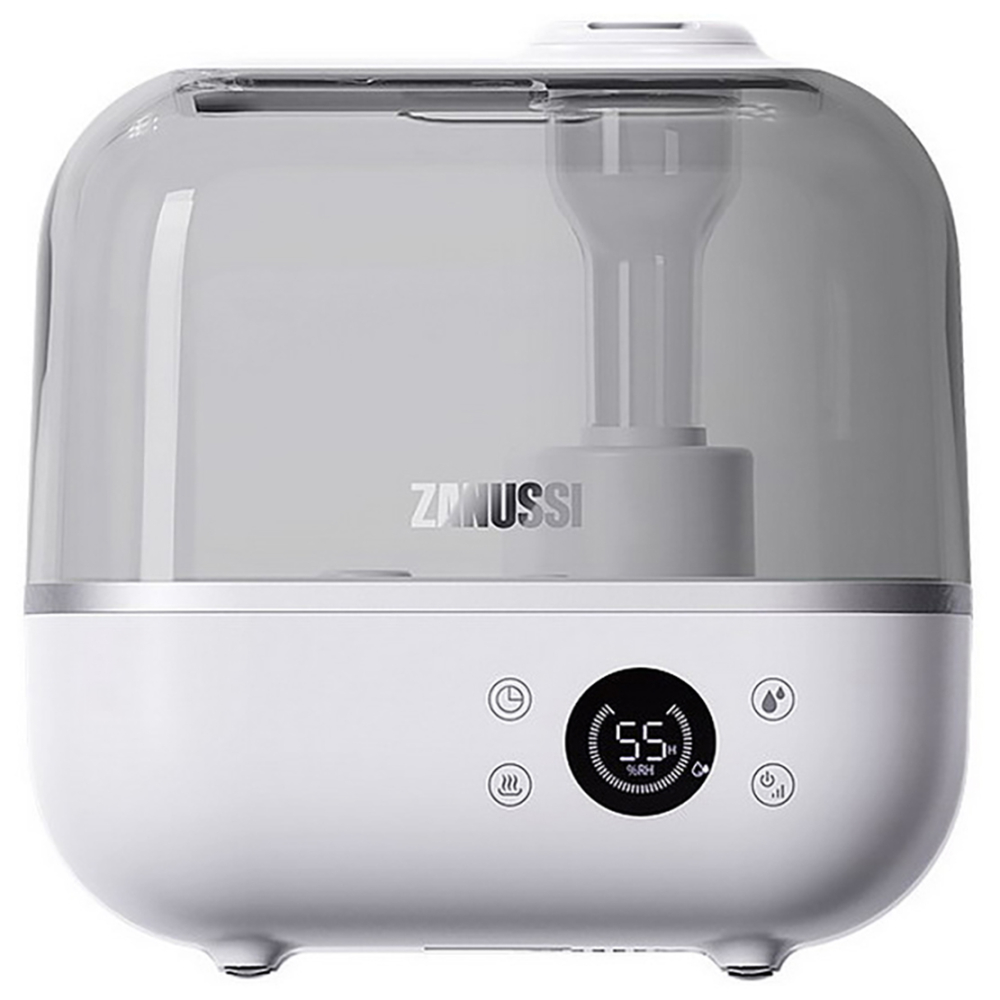 Увлажнитель воздуха  Zanussi ZH 4.5 Classico