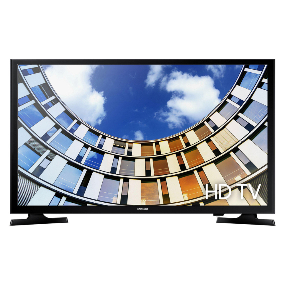 Телевизор LED Samsung UE-32M4000