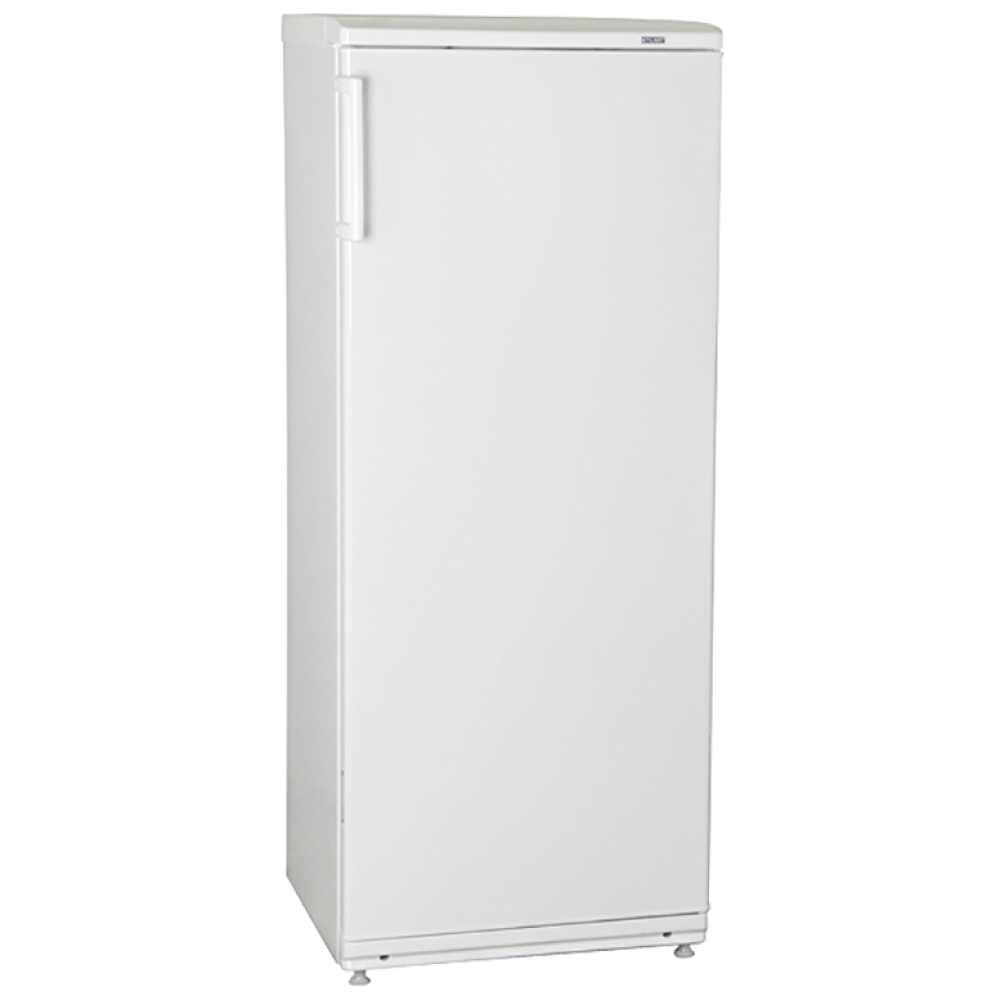Холодильник Атлант МХ 5810-62