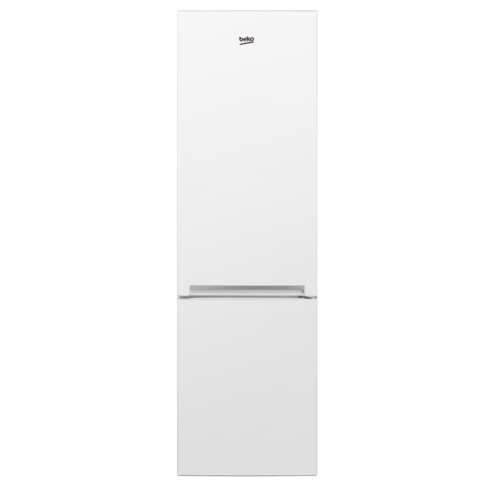 Холодильник  Beko CSKW310 M20W