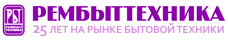 РемБытТехника